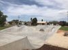 Mitchel Avenue Skatepark 