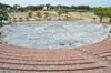 Mitchell's Plain Skatepark
