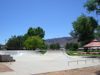 Moab Skate Park