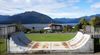 Moana Mini Ramp 