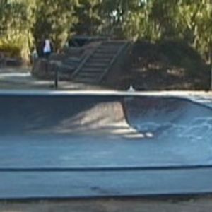 Modbury Bowl & Mini