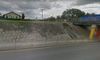 Wirraway Banks 