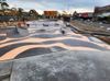 Moe Skatepark