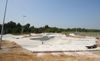 Mohawk Skate Park