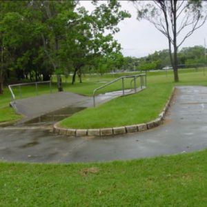 Molendinar