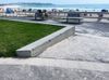 Beach Ledge