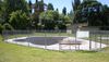 Molong Bowl