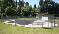 Molong Bowl