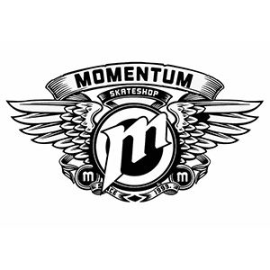 Momentum Skate Shop 