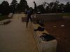 Monbulk Old Skate Park