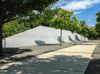 Monceau Skatepark