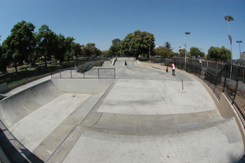 Montebello