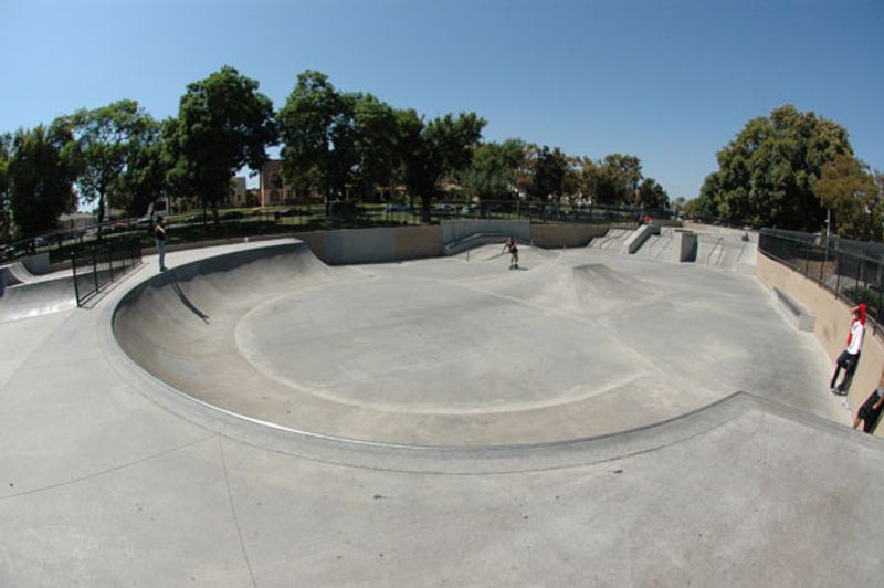 Montebello