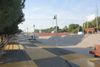 Montgat Skatepark