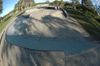 Mooloolah Skatepark
