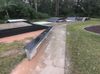 Mooloolah Valley Skatepark