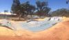 Moora Skate Park