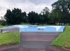 Moorooka Skate Park