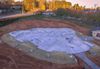 Morganton Skatepark