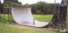 Mornington Vert Ramp