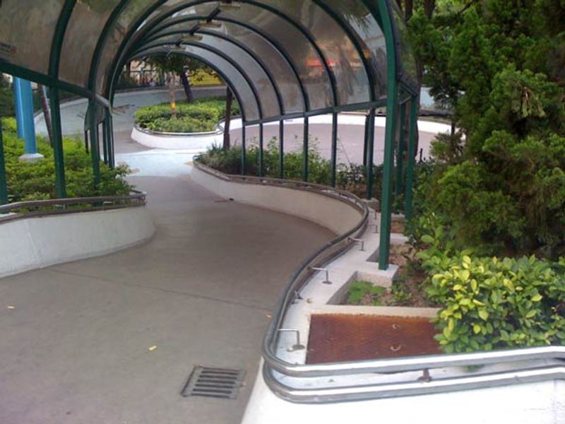 Morrison Park