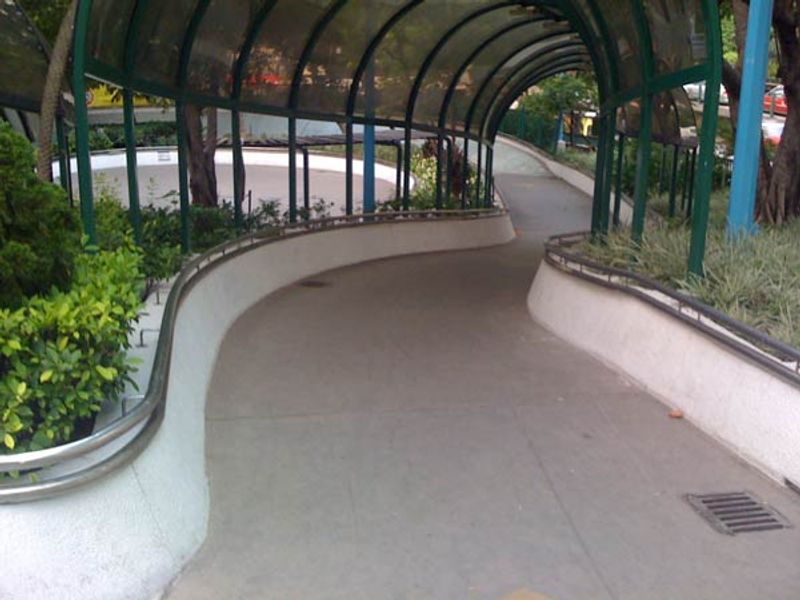 Morrison Park