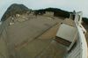 Morro Bay Skate Park