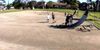 Mortdale Skatepark