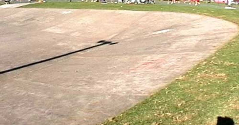 Mortdale Skatepark