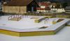 Morteau Skatepark