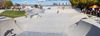 Marton Skatepark