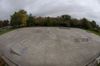 Mosgiel Skatepark