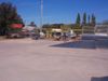 Moulamein Skatepark