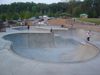 Mountain Skate Park