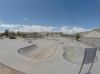 Mountain Ridge Skatepark