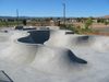 Mountain Valley Skatepark