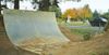 Mount Barker Ramp