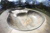 Mount  Beauty Skatepark