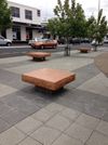 Mount Gambier Manny Pads