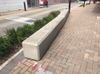 GU Ledges 