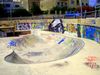 Msida Skatepark 