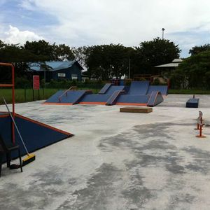 MSN Penang