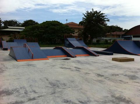 MSN Penang photo 2