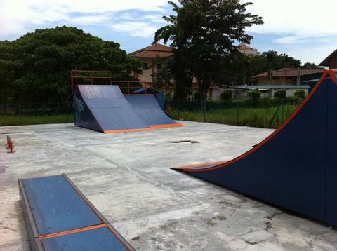 MSN Penang photo 7