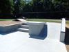Mt Airy Skatepark