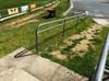 Footy Rail 