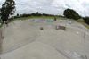 Mount Gambier Bowls