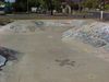 Mudgee Skate Park