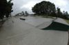 Mudgeeraba Skate Park