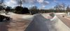 Muette Bowl 